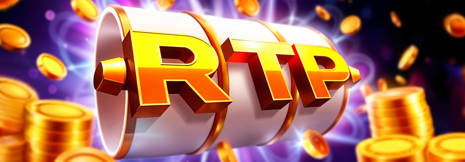 Wie funktionieren Online Slots – RTP erklärt
