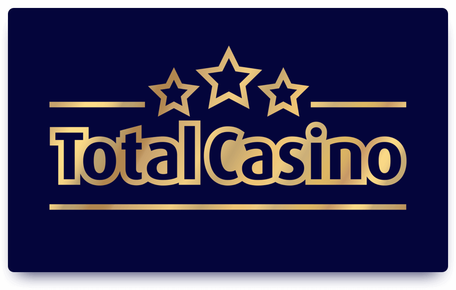 Total Casino für Deutschland
