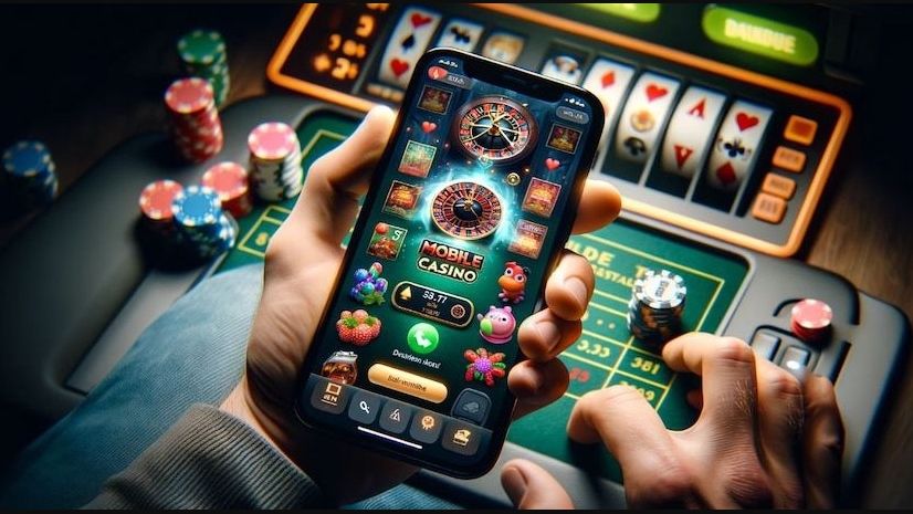 Pay N Play Casino Zahlungsmethode ermöglicht Einzahlungen ohne Anmeldung