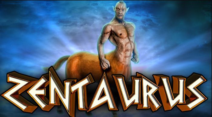 Zentaurus KOSTENLOS online spielen (ohne Anmeldung)